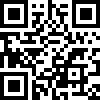https://ar.abna24.com/x3WfX