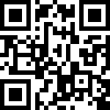 https://ar.abna24.com/x9YLj