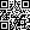 https://ar.abna24.com/x8KqX
