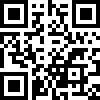 https://ar.abna24.com/xbQTT