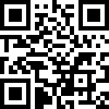https://ar.abna24.com/x4Cgs