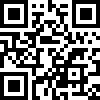 https://ar.abna24.com/x9PKM