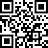 https://ar.abna24.com/x4hpM
