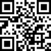https://ar.abna24.com/xbf4s