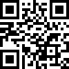 https://ar.abna24.com/x52Vr