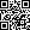 https://ar.abna24.com/xd9nm