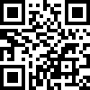 https://ar.abna24.com/x943w