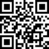 https://ar.abna24.com/x8RZr