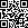 https://ar.abna24.com/xcZ4K