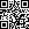 https://ar.abna24.com/x5B2Z