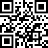 https://ar.abna24.com/x9YjT