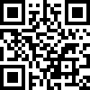https://ar.abna24.com/x4rsH