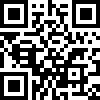 https://ar.abna24.com/xkHxL