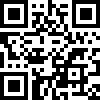 https://ar.abna24.com/x5YTn