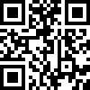 https://ar.abna24.com/xbgDz