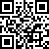 https://ar.abna24.com/xd7nX