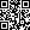https://ar.abna24.com/xfhMQ