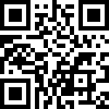 https://ar.abna24.com/x8Tqr