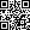 https://ar.abna24.com/xfNrB