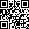 https://ar.abna24.com/x6mZH