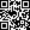 https://ar.abna24.com/xkMrb