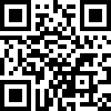 https://ar.abna24.com/x8ks7