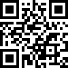 https://ar.abna24.com/xbTjN