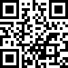 https://ar.abna24.com/xjwwT
