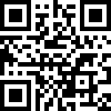 https://ar.abna24.com/xgnJD