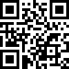 https://ar.abna24.com/x3yGc
