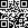 https://ar.abna24.com/x95Cr