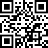 https://ar.abna24.com/x5MQx