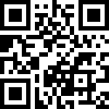 https://ar.abna24.com/xj5zn