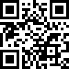 https://ar.abna24.com/xfFt9