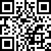 https://ar.abna24.com/xfQkX