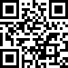 https://ar.abna24.com/xkDhs