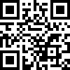 https://ar.abna24.com/xfcLd