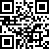 https://ar.abna24.com/xfdRw