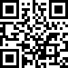https://ar.abna24.com/x9CyP