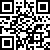 https://ar.abna24.com/x5764