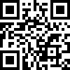 https://ar.abna24.com/xgSr4
