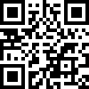 https://ar.abna24.com/x5DYX