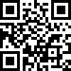 https://ar.abna24.com/xhS93