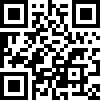 https://ar.abna24.com/x3V7f