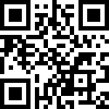 https://ar.abna24.com/x9b4J