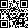 https://ar.abna24.com/x66Z7