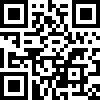 https://ar.abna24.com/x7MvK