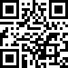 https://ar.abna24.com/x96LZ