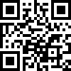 https://ar.abna24.com/xb3mp