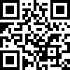https://ar.abna24.com/xd8tN